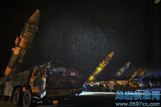 中國(guó)投入一千億美元,直接讓美軍第一島鏈斷裂,俄專(zhuān)家表示羨慕